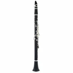 Yamaha YCL-450 Clarinet -SoundSensationYamaha 14716086 800