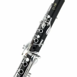 Yamaha YCL-450 Clarinet -SoundSensationYamaha 14716091 800