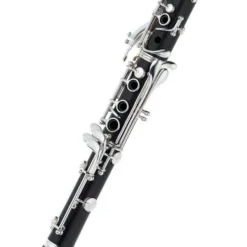 Yamaha YCL-450 Clarinet -SoundSensationYamaha 14716096 800