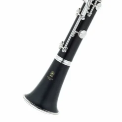 Yamaha YCL-450 Clarinet -SoundSensationYamaha 14716101 800