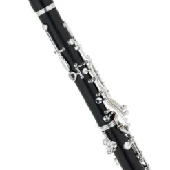 Yamaha YCL-450 Clarinet -SoundSensationYamaha 14716106 800
