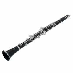 Yamaha YCL-450 Clarinet -SoundSensationYamaha 14716116 800