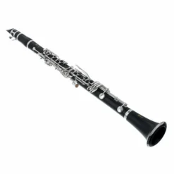 Yamaha YCL-450 Clarinet -SoundSensationYamaha 14716121 800