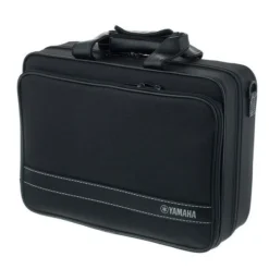 Yamaha YCL-450 Clarinet -SoundSensationYamaha 14716131 800