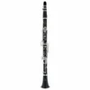 Yamaha YCL-650 Clarinet