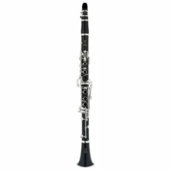 Yamaha YCL-650 Clarinet