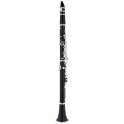 Yamaha YCL-650 Clarinet 15 Yamaha YCL-650 Clarinet -SoundSensationYamaha 14722636 800