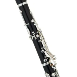 Yamaha YCL-650 Clarinet 21 Yamaha YCL-650 Clarinet -SoundSensationYamaha 14722641 800