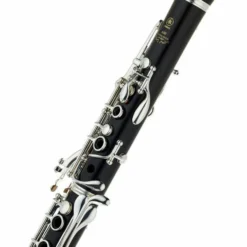 Yamaha YCL-650 Clarinet 18 Yamaha YCL-650 Clarinet -SoundSensationYamaha 14722646 800
