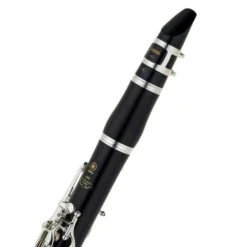 Yamaha YCL-650 Clarinet 22 Yamaha YCL-650 Clarinet -SoundSensationYamaha 14722661 800