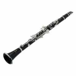 Yamaha YCL-650 Clarinet 16 Yamaha YCL-650 Clarinet -SoundSensationYamaha 14722666 800