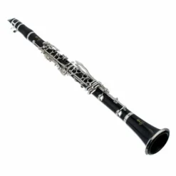 Yamaha YCL-650 Clarinet 17 Yamaha YCL-650 Clarinet -SoundSensationYamaha 14722671 800