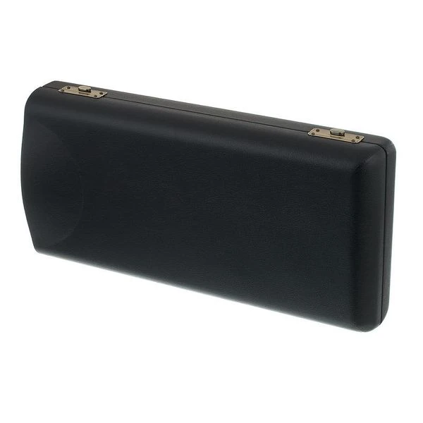 Yamaha YCL-650 Clarinet 12 Yamaha YCL-650 Clarinet - Image 12