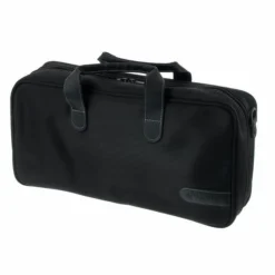 Yamaha YCL-650 Clarinet 25 Yamaha YCL-650 Clarinet -SoundSensationYamaha 14722686 800