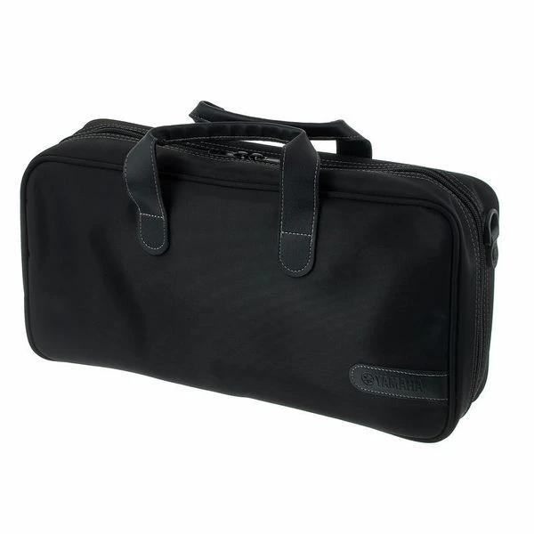 Yamaha YCL-650 Clarinet 13 Yamaha YCL-650 Clarinet - Image 13