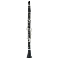 Yamaha YCL-650-E Clarinet