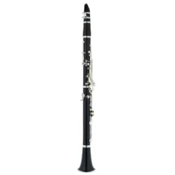 Yamaha YCL-650-E Clarinet -SoundSensationYamaha 14725641 800