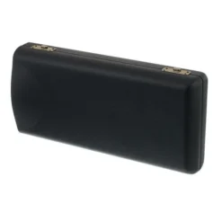 Yamaha YCL-650-E Clarinet -SoundSensationYamaha 14725646 800