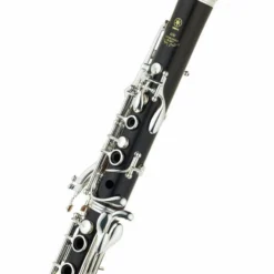 Yamaha YCL-650-E Clarinet -SoundSensationYamaha 14725656 800