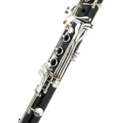 Yamaha YCL-650-E Clarinet -SoundSensationYamaha 14725666 800