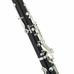 Yamaha YCL-650-E Clarinet -SoundSensationYamaha 14725676 800