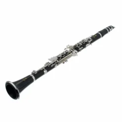 Yamaha YCL-650-E Clarinet -SoundSensationYamaha 14725681 800