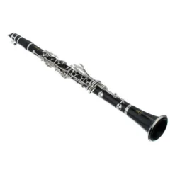 Yamaha YCL-650-E Clarinet -SoundSensationYamaha 14725686 800