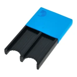 Yamaha YAS-280 Set -SoundSensationYamaha 14733451 800