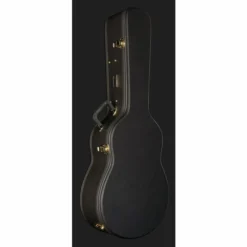 Yamaha AC5R ARE 29 Yamaha AC5R ARE -SoundSensationYamaha 14734511 800