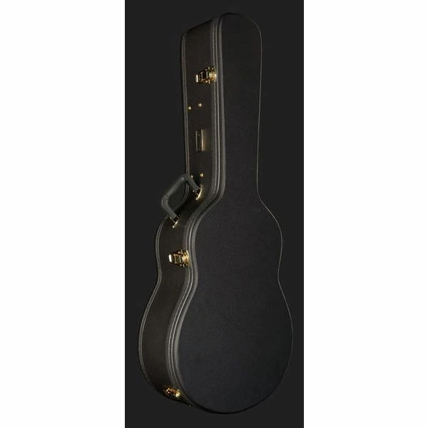 Yamaha AC5R ARE 15 Yamaha AC5R ARE - Image 15