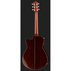 Yamaha AC5R ARE 17 Yamaha AC5R ARE -SoundSensationYamaha 14734516 800