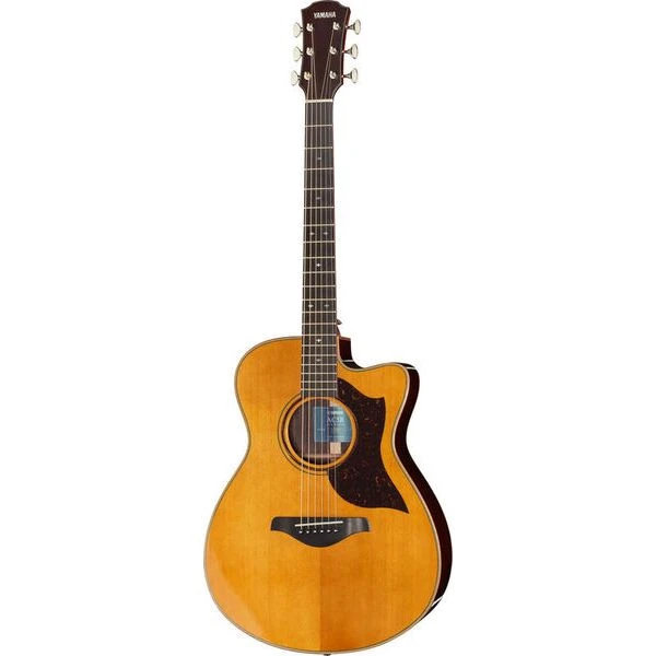 Yamaha AC5R ARE 1 Yamaha AC5R ARE