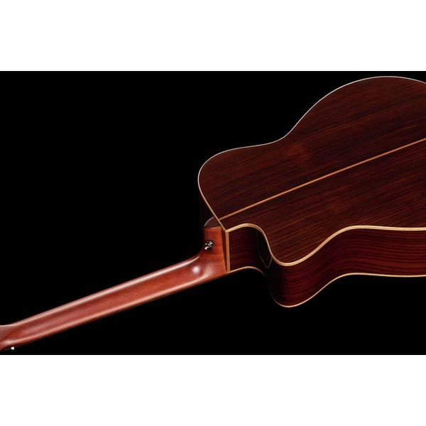 Yamaha AC5R ARE 8 Yamaha AC5R ARE - Image 8