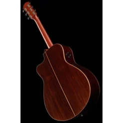 Yamaha AC5R ARE 25 Yamaha AC5R ARE -SoundSensationYamaha 14734556 800