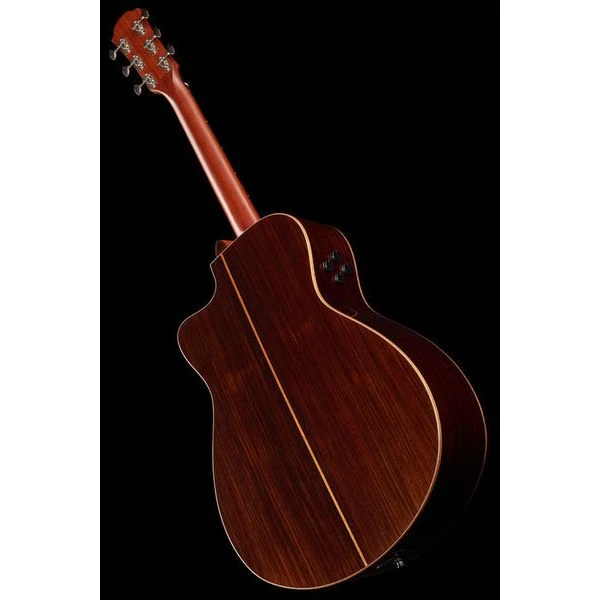 Yamaha AC5R ARE 11 Yamaha AC5R ARE - Image 11