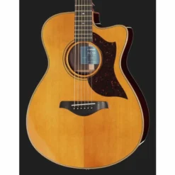 Yamaha AC5R ARE 18 Yamaha AC5R ARE -SoundSensationYamaha 14734656 800