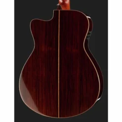 Yamaha AC5R ARE 19 Yamaha AC5R ARE -SoundSensationYamaha 14734666 800