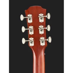 Yamaha AC5R ARE 21 Yamaha AC5R ARE -SoundSensationYamaha 14734671 800