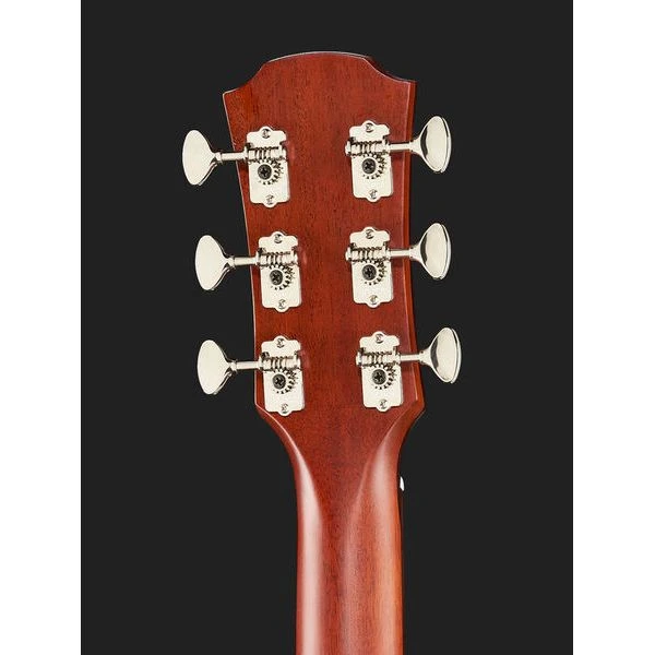 Yamaha AC5R ARE 7 Yamaha AC5R ARE - Image 7