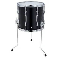 Yamaha 14"x13" Recording Custom SOB -SoundSensationYamaha 14741856 800