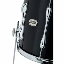 Yamaha 14"x13" Recording Custom SOB -SoundSensationYamaha 14741866 800