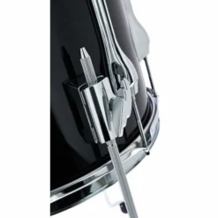 Yamaha 14"x13" Recording Custom SOB -SoundSensationYamaha 14741876 800