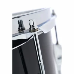 Yamaha 14"x13" Recording Custom SOB -SoundSensationYamaha 14741881 800