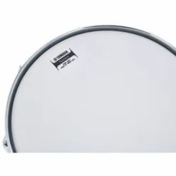 Yamaha 14"x13" Recording Custom SOB -SoundSensationYamaha 14741886 800