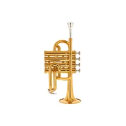 Yamaha YTR-6810 Trumpet