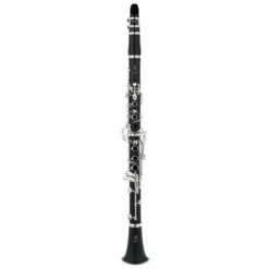 Yamaha YCL-450M Clarinet