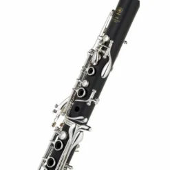 Yamaha YCL-450M Clarinet -SoundSensationYamaha 14771116 800