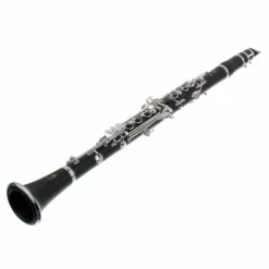 Yamaha YCL-450M Clarinet -SoundSensationYamaha 14771131 800