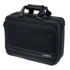 Yamaha YCL-450M Clarinet -SoundSensationYamaha 14771166 800