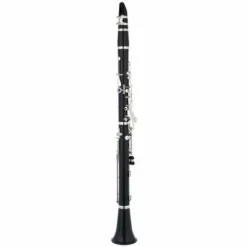 Yamaha YCL-CSG III L 02 Clarinet -SoundSensationYamaha 14771391 800